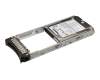 Lenovo Storage V3700 V2 XP SFF Control Enclosure Server Festplatte HDD 300GB (2,5 Zoll / 6,4 cm) SAS III (12 Gb/s) EP 15K inkl. Hot-Plug