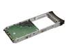 Lenovo Storage V3700 V2 XP SFF Control Enclosure Server Festplatte HDD 300GB (2,5 Zoll / 6,4 cm) SAS III (12 Gb/s) EP 15K inkl. Hot-Plug