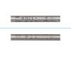 Lenovo Tab K11 (TB330FUP, TB330XUP) - (ZAEC/ZADL/ZADK) original Tab Pen inkl. Batterien