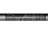 Lenovo Tab M10 Plus (ZAAM) original Active Pen 3 inkl. Batterie