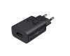 Lenovo Tab M10 Plus (ZAAS) Original USB Netzteil 20,0 Watt EU Wallplug