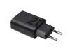 Lenovo Tab P11 Plus (ZA94) Original USB Netzteil 20,0 Watt EU Wallplug