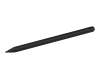 Lenovo Tab P11 Plus (ZA9W) original Yoga Pen (Linear Pen) - Schwarz