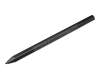 Lenovo Tab P11 Pro (ZA8L) original Precision Pen 2 (schwarz)