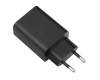 Lenovo Tab P12 pro (TB-Q706F, TB-Q706Z) Original USB-C Netzteil 30,0 Watt EU Wallplug