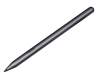 Lenovo Tab P12 pro (ZA9D) original Precision Pen 3 (NFC)