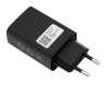 Lenovo Tab Plus (TB351FU) Original Netzteil 45,0 Watt EU Wallplug