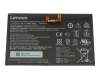 Lenovo Tab10 TB-X103F Original Akku 26,6Wh