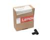 Lenovo Tablet 10 (20L3) Stifthalter