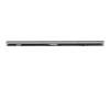 Lenovo ThinkBook 13s ITL (20V9) Original Scharnierabdeckung grau