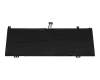 Lenovo ThinkBook 13s IWL (20R9) Original Akku 45Wh