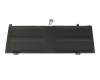 Lenovo ThinkBook 13s IWL (20R9) Replacement Akku 44Wh