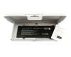 Lenovo ThinkBook 13s IWL (20R9) Replacement Akku 44Wh
