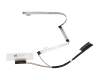 Lenovo ThinkBook 14 G2 ARE (20VF) Original Displaykabel LED eDP 40-Pin (Oncell touch)