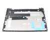 Lenovo ThinkBook 14 G2 ARE (20VF) Original Gehäuse Unterseite grau