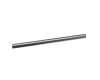 Lenovo ThinkBook 14 G3 ACL (21A2) Original Scharnierabdeckung silber