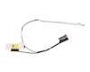 Lenovo ThinkBook 14 G3 ITL (21A3) Original Displaykabel LED eDP 30-Pin