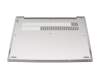 Lenovo ThinkBook 14 G3 ITL (21A3) Original Gehäuse Unterseite grau