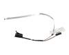 Lenovo ThinkBook 14 G4 ABA (21DK) Original Displaykabel LED eDP 30-Pin