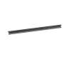 Lenovo ThinkBook 14 G4 ABA (21DK) Original Scharnierabdeckung silber