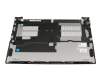 Lenovo ThinkBook 14 G6 ABP (21KJ) Original Gehäuse Unterseite grau