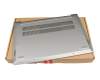 Lenovo ThinkBook 14 Gen 8 (21SG) Original Gehäuse Unterseite grau