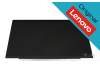 Lenovo ThinkBook 14 IML (20RV) Original TN Display (1920x1080) matt 60Hz
