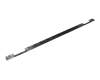 Lenovo ThinkBook 14s Yoga G2 (21DM) Original Leiste silber