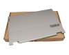 Lenovo ThinkBook 14s Yoga IRU (21JG) Original Displaydeckel 35,6cm (14 Zoll) grau