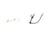 Lenovo ThinkBook 14s Yoga IRU (21JG) Original Displaykabel LED 30-Pin