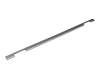Lenovo ThinkBook 14s Yoga IRU (21JG) Original Leiste silber