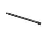 Lenovo ThinkBook 14s Yoga IRU (21JG) original (grau/schwarz)