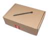 Lenovo ThinkBook 14s Yoga IRU (21JG) original (grau/schwarz)