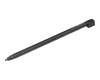 Lenovo ThinkBook 14s Yoga ITL (20WE) original (schwarz/schwarz)