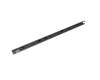 Lenovo ThinkBook 15 G3 ITL (21A5) Original Scharnierabdeckung silber
