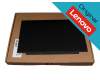Lenovo ThinkBook 15 G4 ABA (21DL) Original IPS Display (1920x1080) matt 60Hz