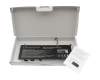 Lenovo ThinkBook 15 G4 ABA (21DL) Replacement Akku 46Wh 4 Zellen (15,4V)