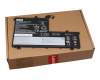 Lenovo ThinkBook 15 IIL (20SM) Original Akku 57Wh