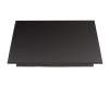 Lenovo ThinkBook 15p G2 ITH (21B1) Original IPS Display (3840x2160) matt 60Hz