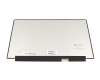 Lenovo ThinkBook 15p IMH (20V3) Original IPS Display (3840x2160) matt 60Hz