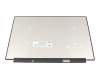 Lenovo ThinkBook 16 G6 ABP (21KK) IPS Display (1920x1200) matt 60Hz