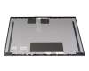 Lenovo ThinkBook 16 G6 ABP (21KK) Original Displaydeckel 40,6cm (16 Zoll) grau