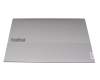 Lenovo ThinkBook 16 G7 ARP (21MW) Original Displaydeckel 40,6cm (16 Zoll) grau