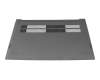 Lenovo ThinkBook 16 G8 IAL (21SK) Original Gehäuse Unterseite grau