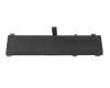 Lenovo ThinkBook 16p G4 IRH (21J8) Original Akku 80Wh