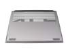 Lenovo ThinkBook 16p G4 IRH (21J8) Original Gehäuse Unterseite grau