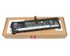 Lenovo ThinkBook 16p G6 ADR (21U0) Original Akku 85Wh