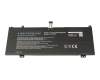 Lenovo ThinkBook Plus (20TG) Replacement Akku 44Wh