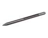 Lenovo ThinkBook Plus (20TG) original Precision Pen AES 2.0