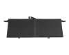 Lenovo ThinkBook Plus G2 ITG (20WH) Original Akku 53Wh